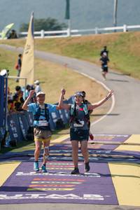 BIB: 
                            <button type="button" onclick="openModal(27297538)" class="btn btn-primary btn-sm float-right btn-popup" data-toggle="modal" data-target=".modal-high-quality">
                        <i class="fas fa-shopping-cart"></i> Add to Cart
                    </button>
                                            <button type="button" onclick="isThisMe(27297538, true)" class="btn btn-success btn-sm float-right btn-popup btn-isme hidden" data-toggle="tooltip" data-placement="bottom" title="นี่คือรูปของคุณใช่ไหม คลิกที่นี่เพื่อเอาเข้าอัลบั้ม">
                        <i class="fas fa-plus"></i> Add to album
                    </button>
                    <button type="button" onclick="isThisMe(27297538, false)" class="btn btn-warning btn-sm float-right btn-popup btn-isnotme hidden">
                        <i class="fas fa-ban"></i> Remove from album
                    </button>